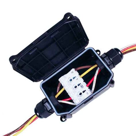 buy large junction box|exterior wire junction box.